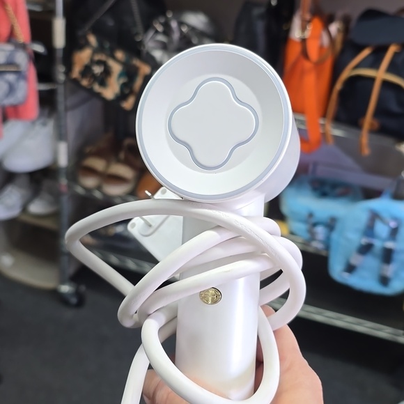 Secadora - Picture 2 of 2